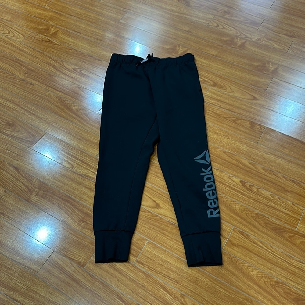 Pajama M